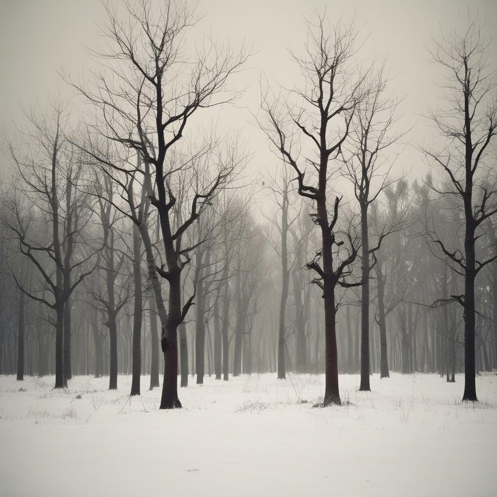 Image for Undertale Best Song Renditions