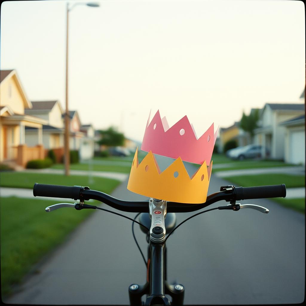 Image for Alternative Rock