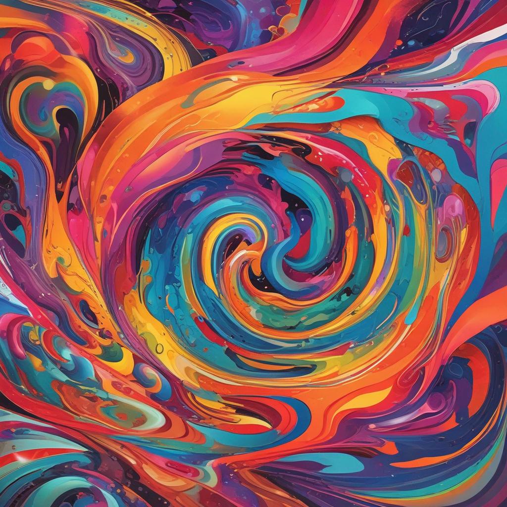 kacken v13 artwork