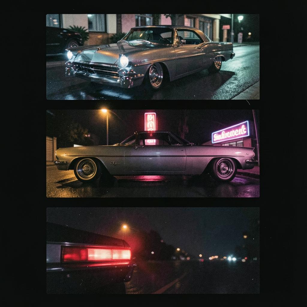 G-Funky Results artwork