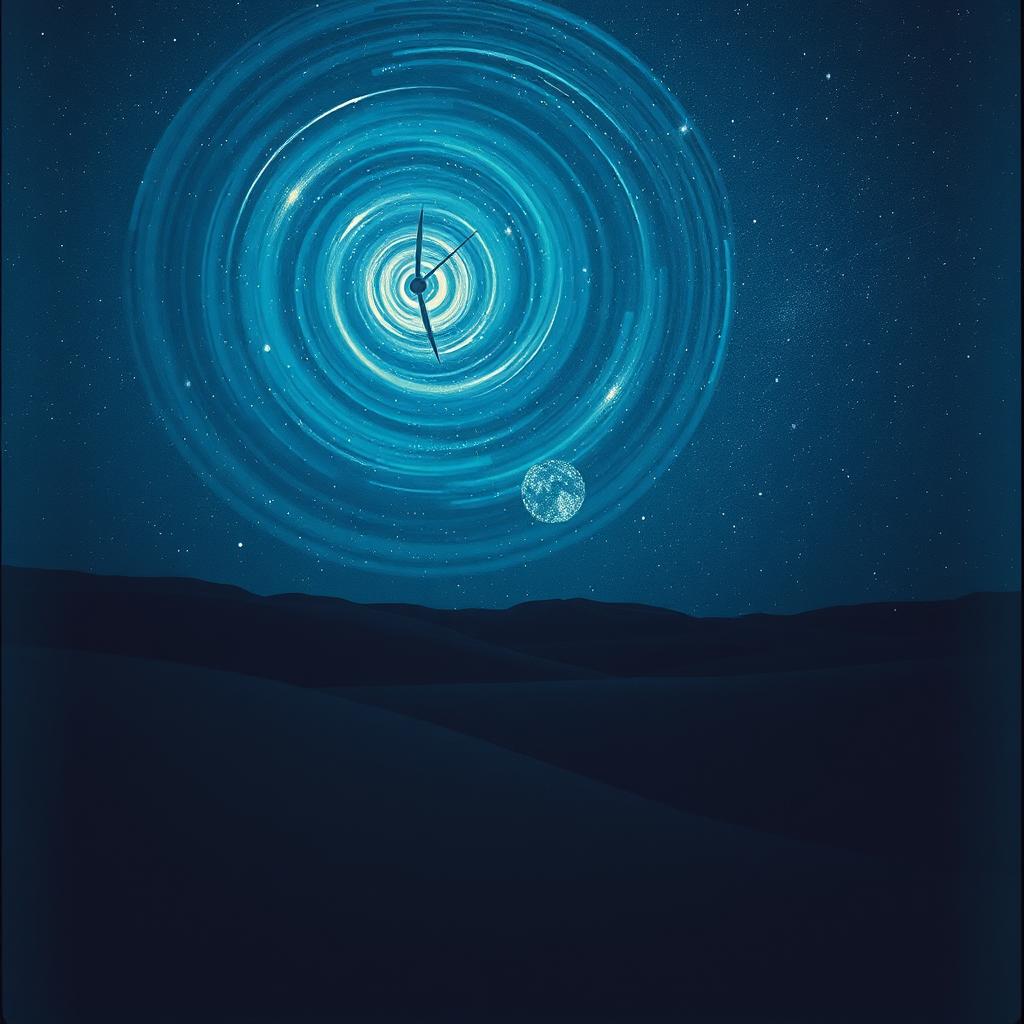 Image for For youtube maraphon