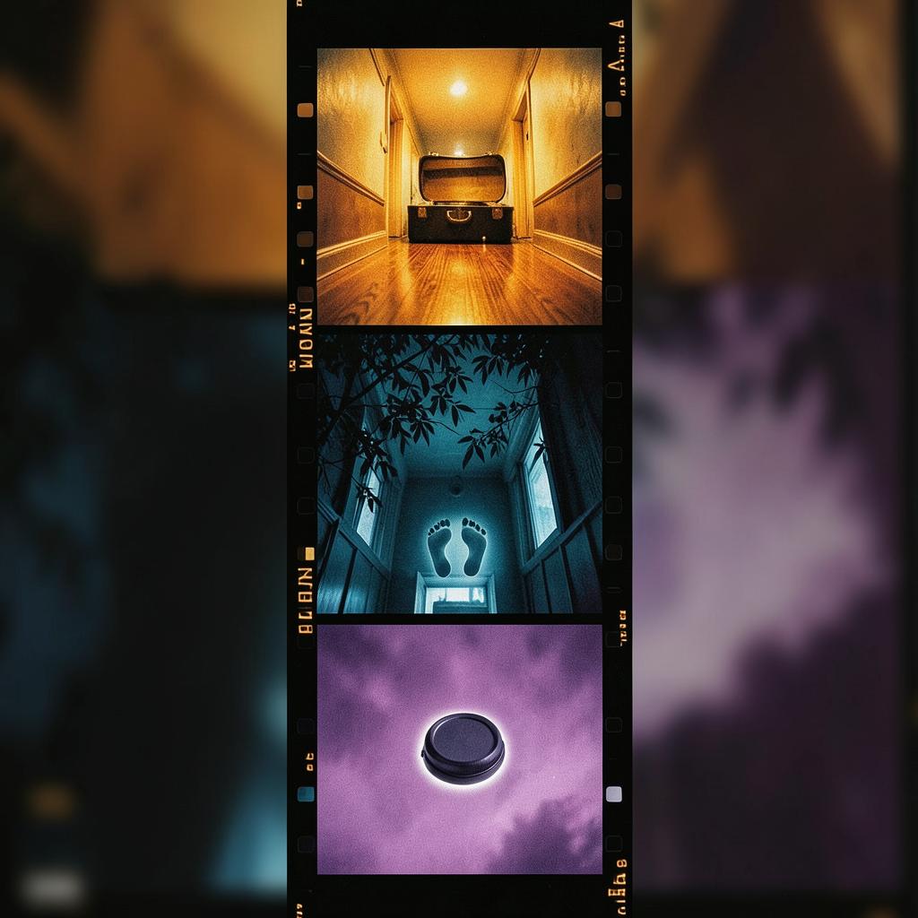 sleepwalking [LV] artwork