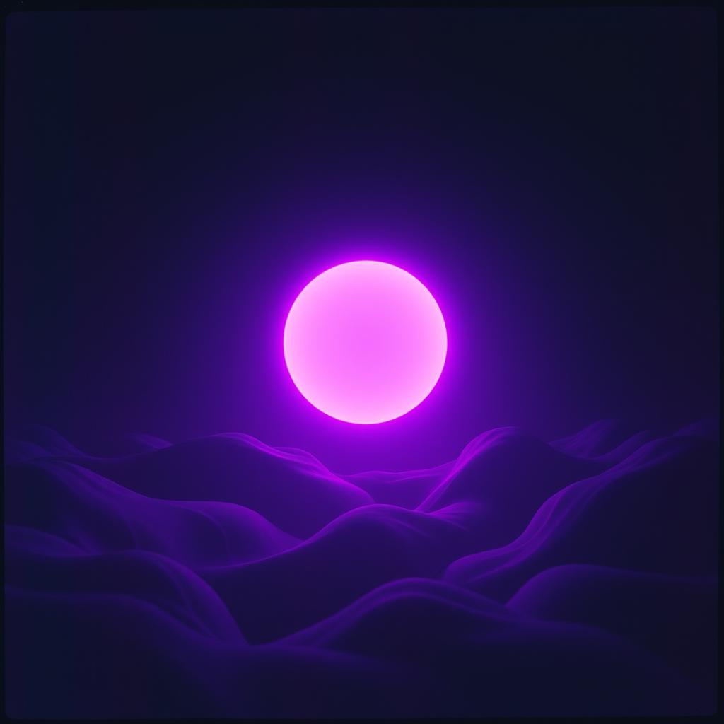 Above Your Below artwork