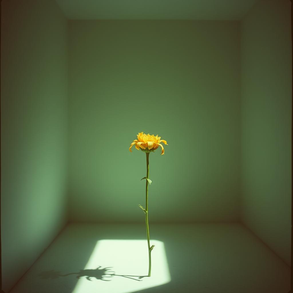 Take Your Time With Me