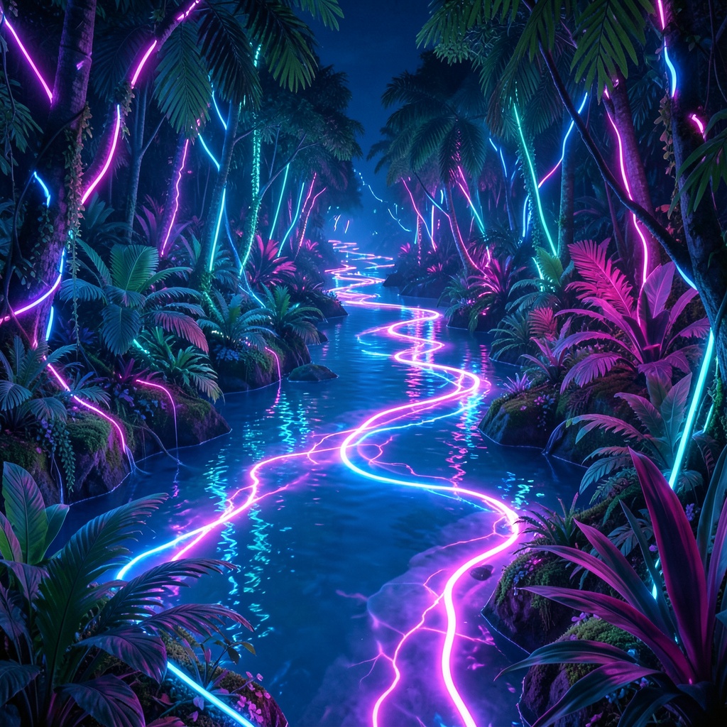 Neverending