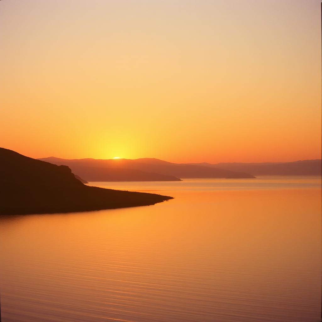 Persona image for 凱蒂