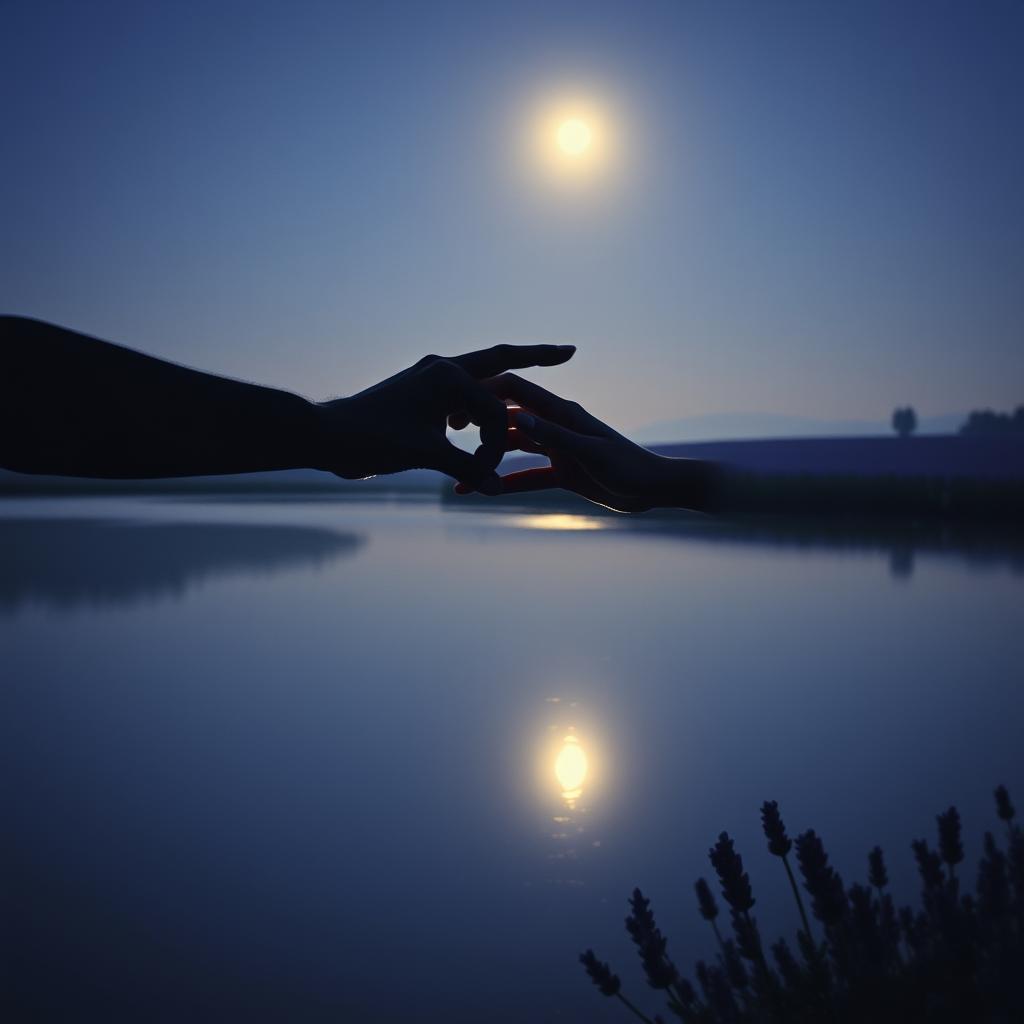 Image for Westca English Songs