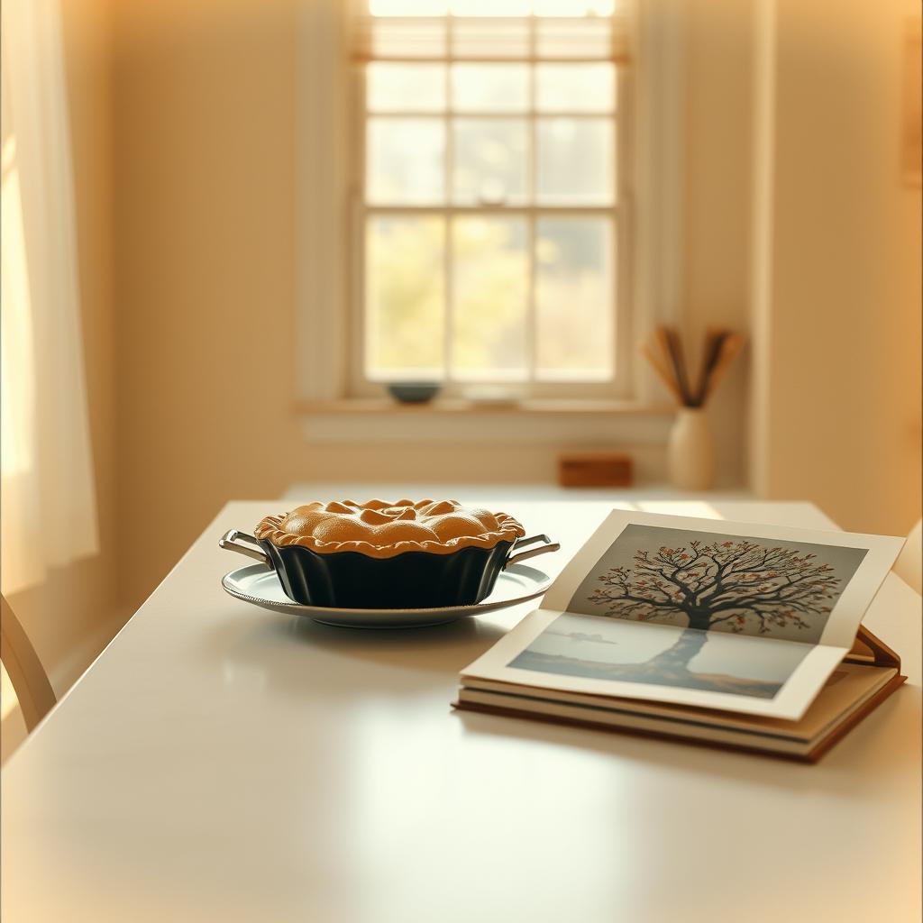 Song Cover Image