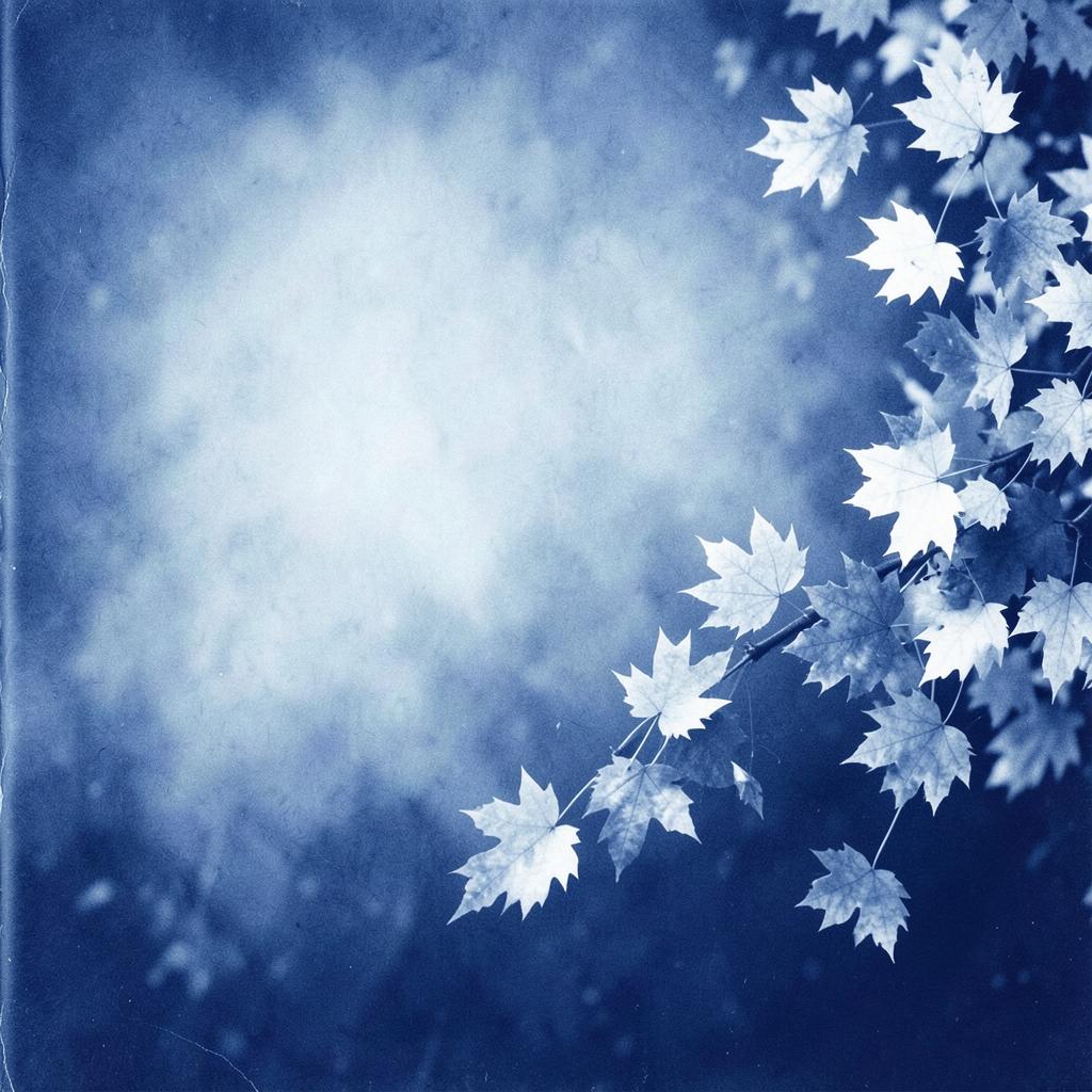 Song Cover Image