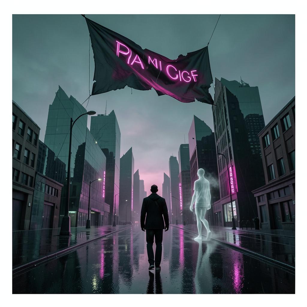 Song Cover Image