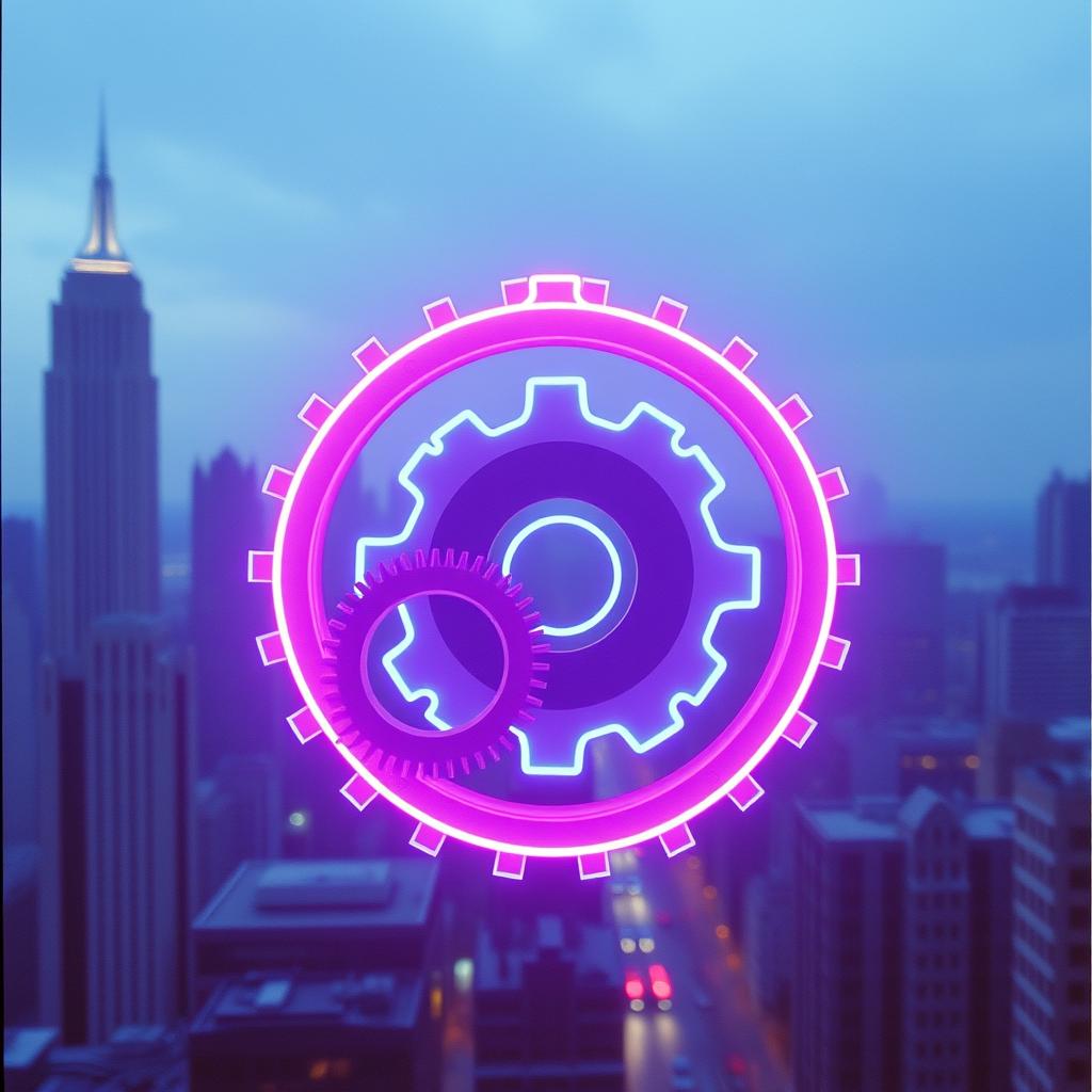 Persona image for Reina, Lyra, Ash, Tashai