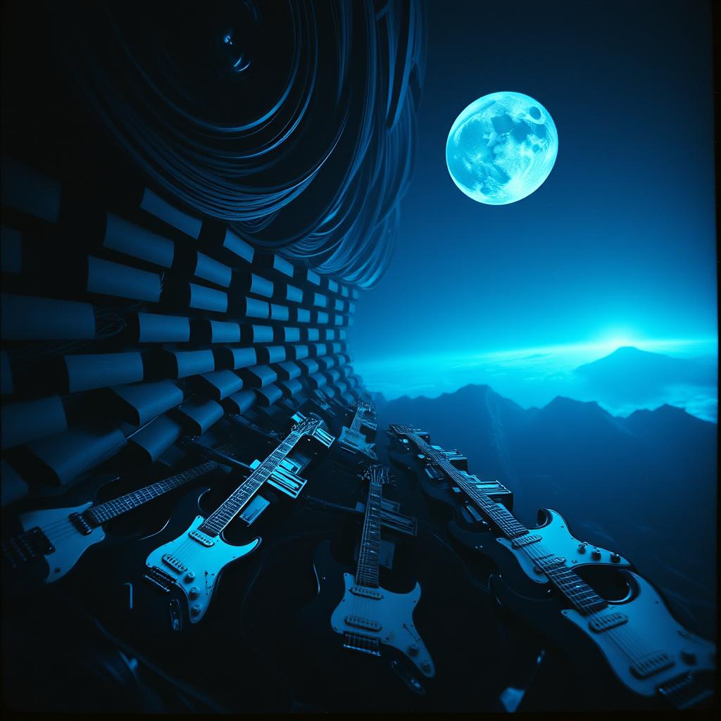 Untitled artwork