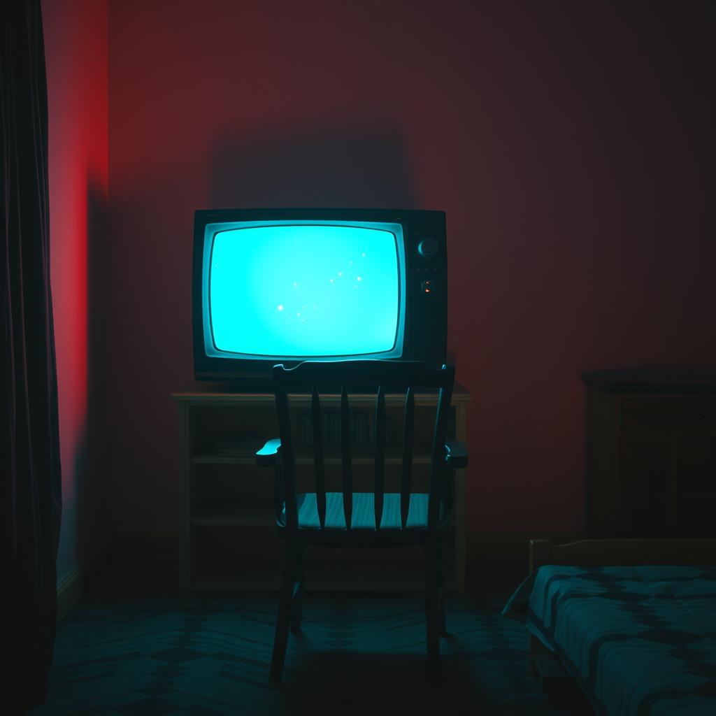 Persona image for Untitled Persona