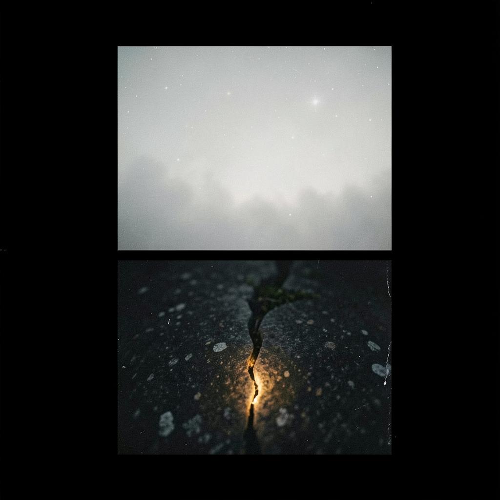 La Dernière Chanson d'Élio artwork