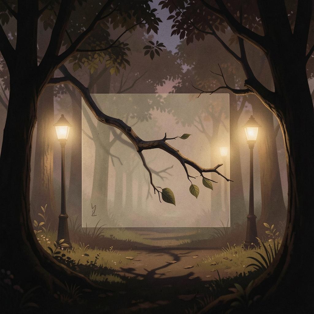 Persona image for אפריקה