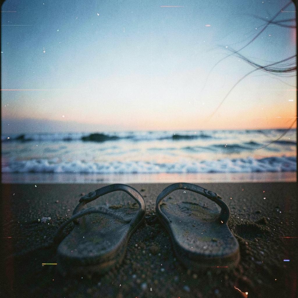 Here With You v25 artwork