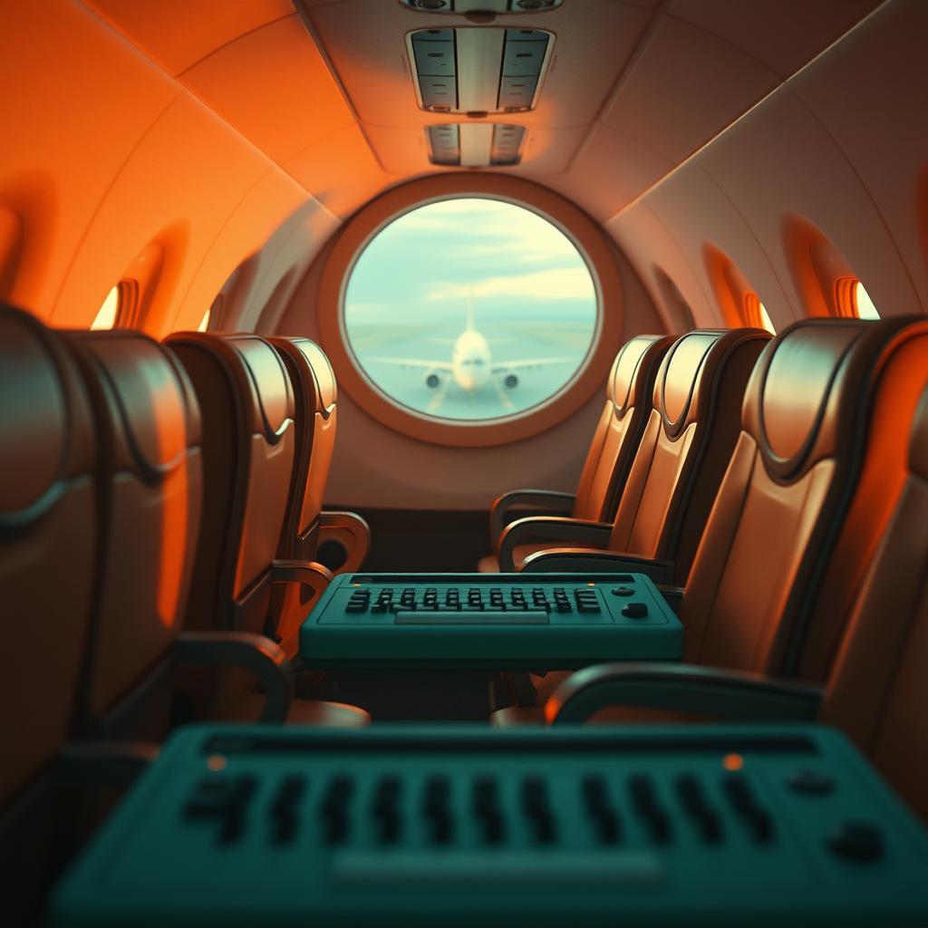 Image for current cruise