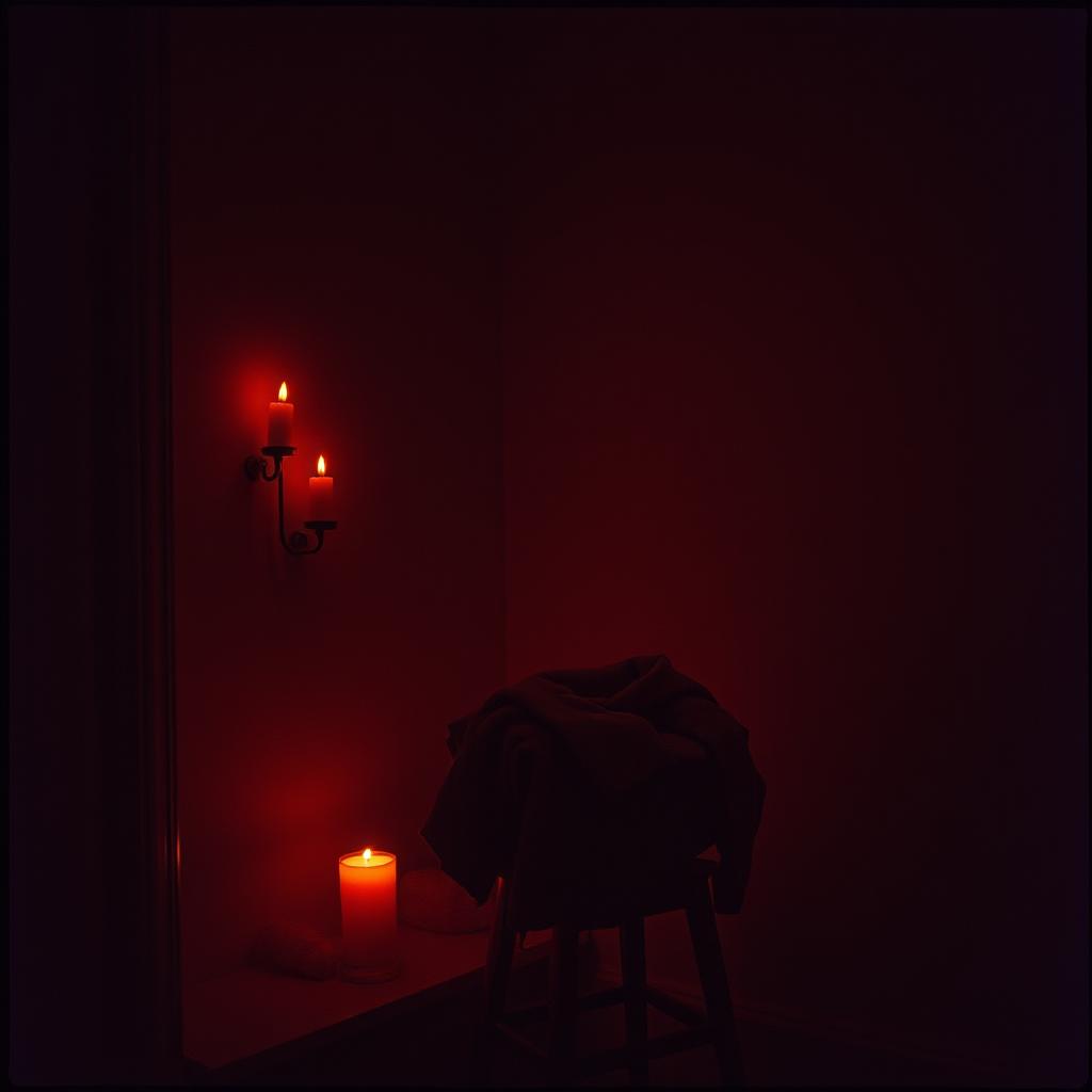 Persona image for Roya "Greywine" Kaur