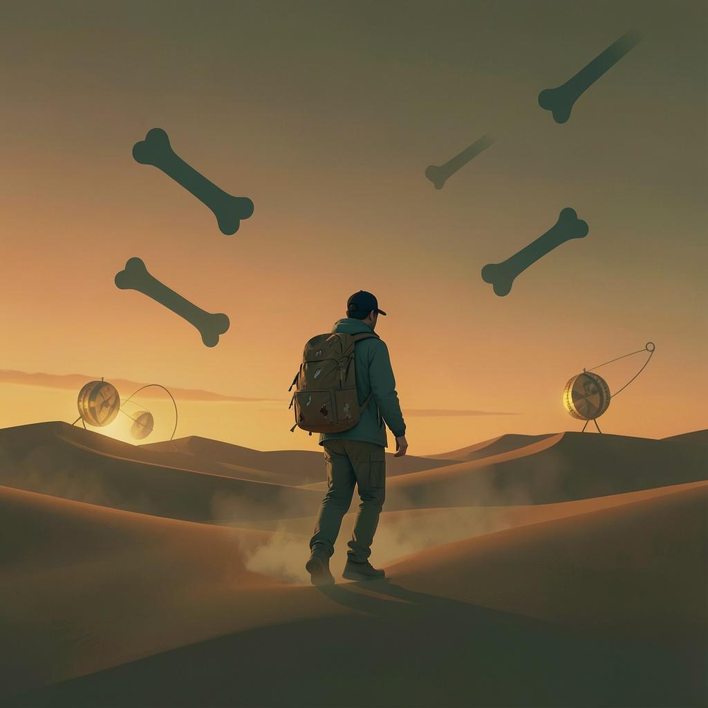 The Rebellion artwork