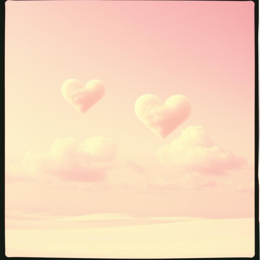 Image for Fav songs of mine