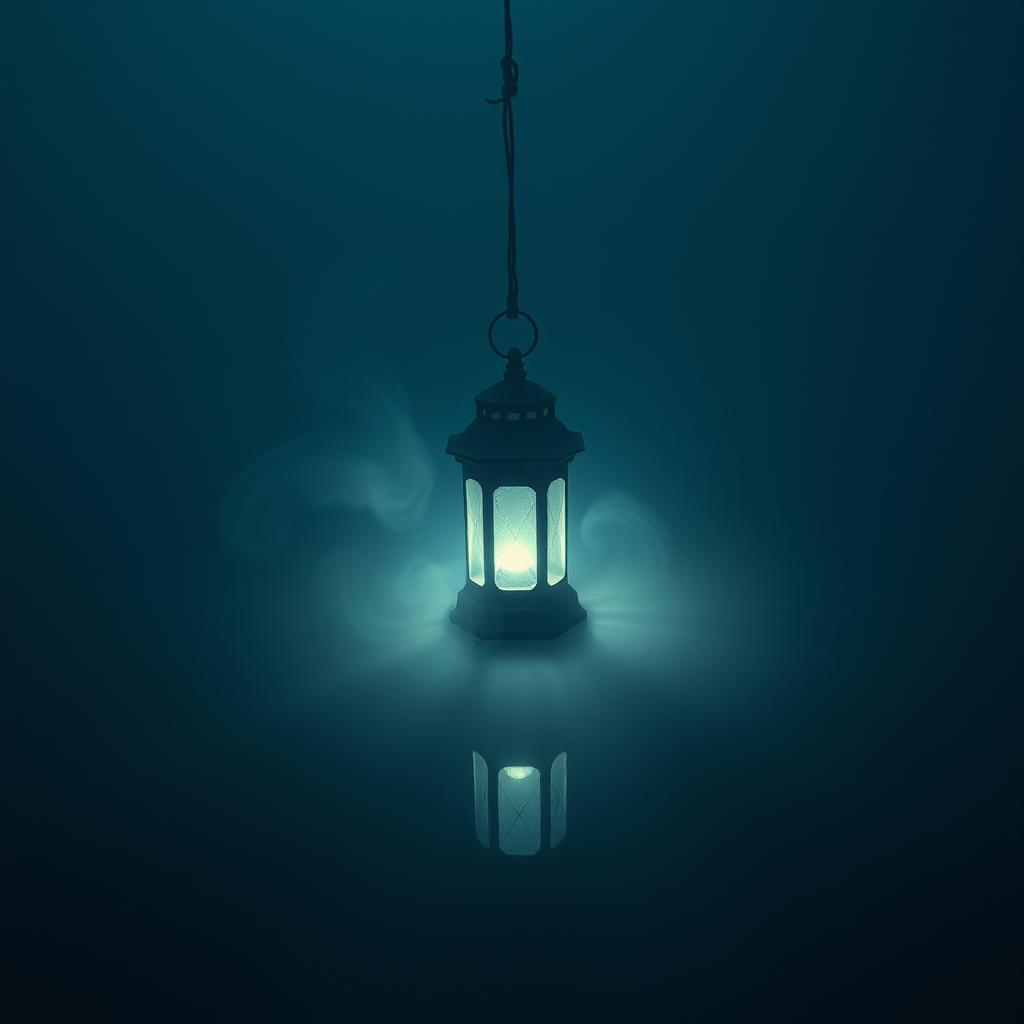 Beneath the Floodlights (Remastered)