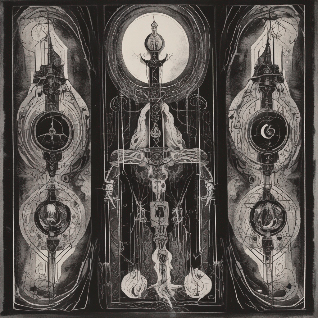 Song Cover Image