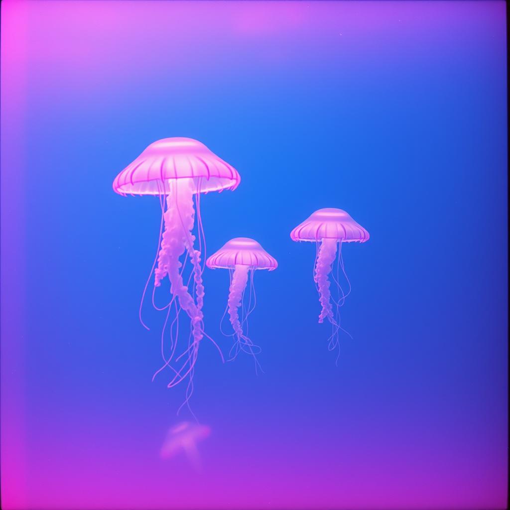 Persona image for Untitled Persona