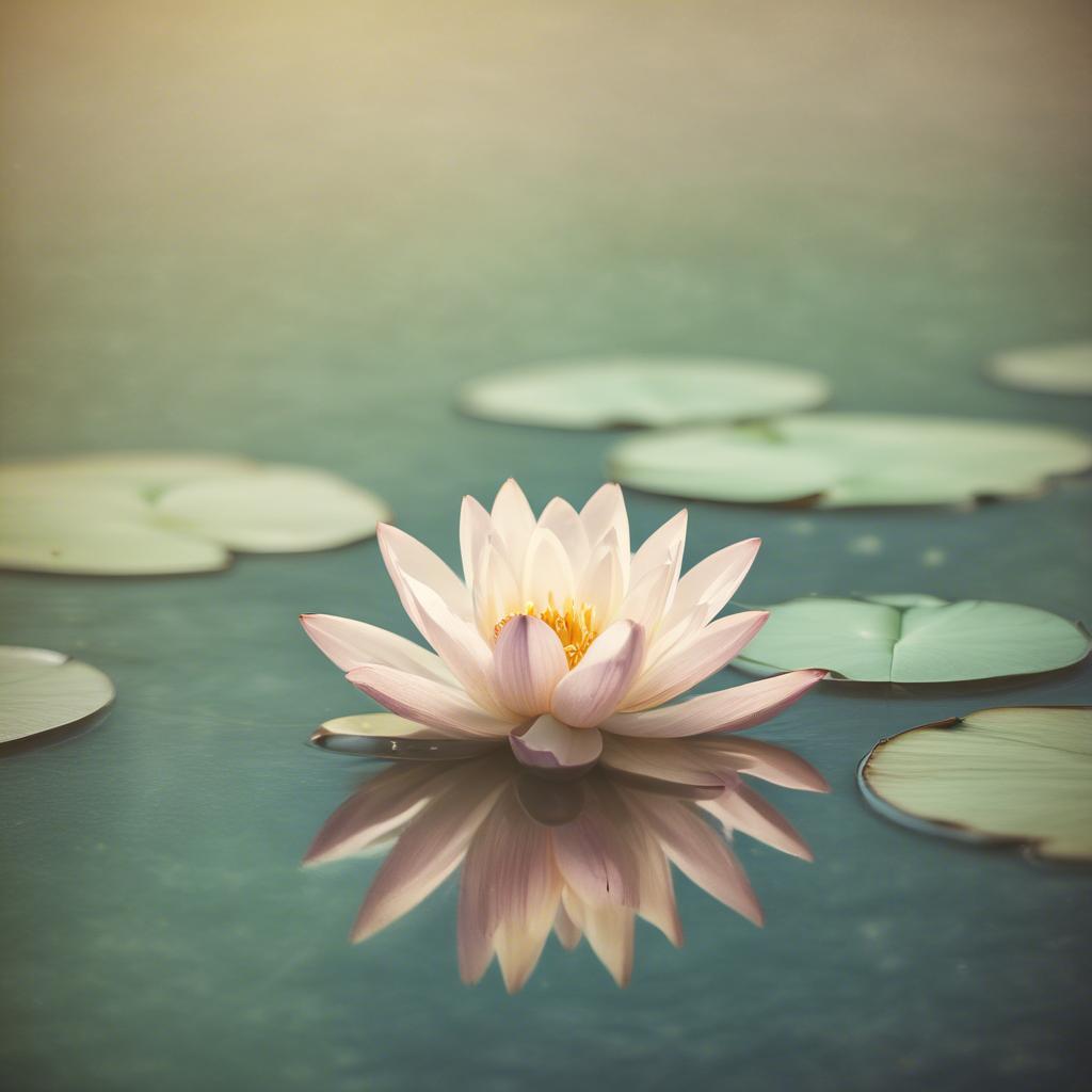 Cover image for Reiki 30