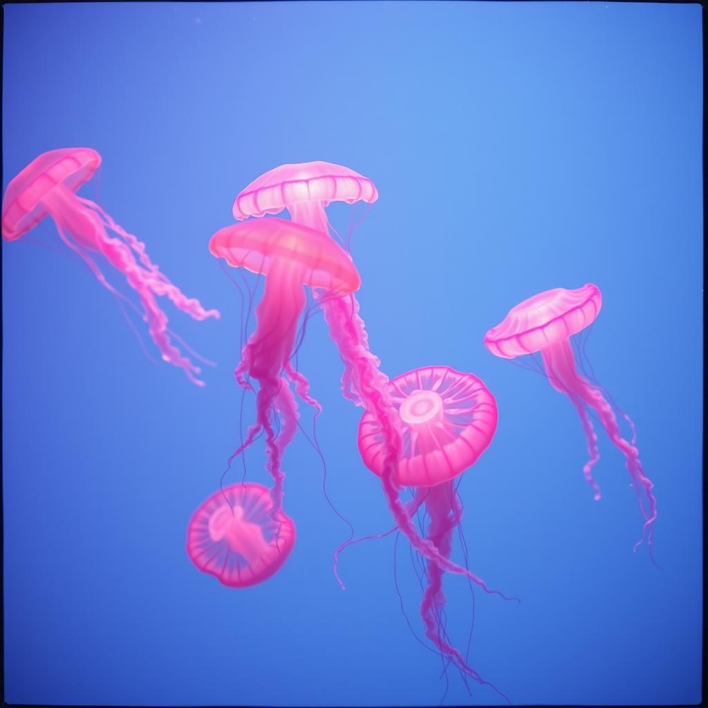 Persona image for Untitled Persona