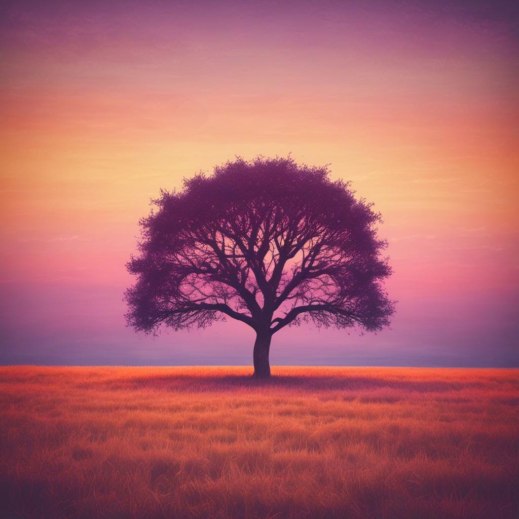 Image for Músicas da India