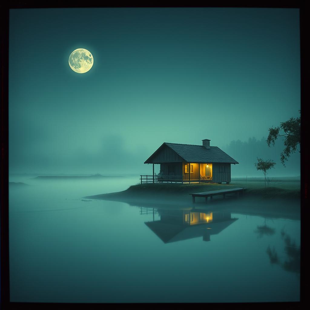 Persona image for Untitled Persona