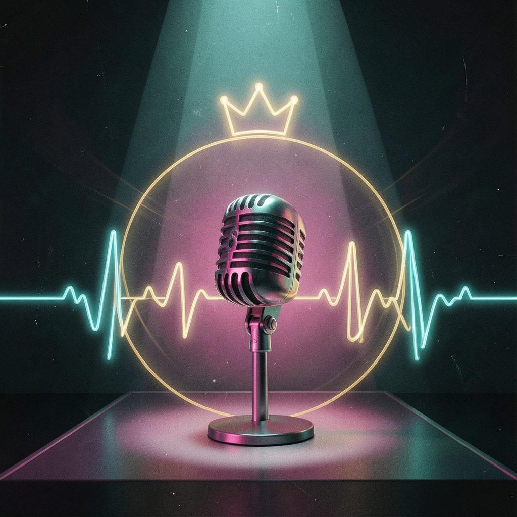 freestyle artwork