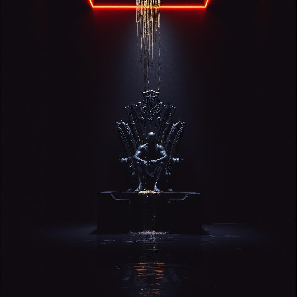 Persona image for Untitled Persona