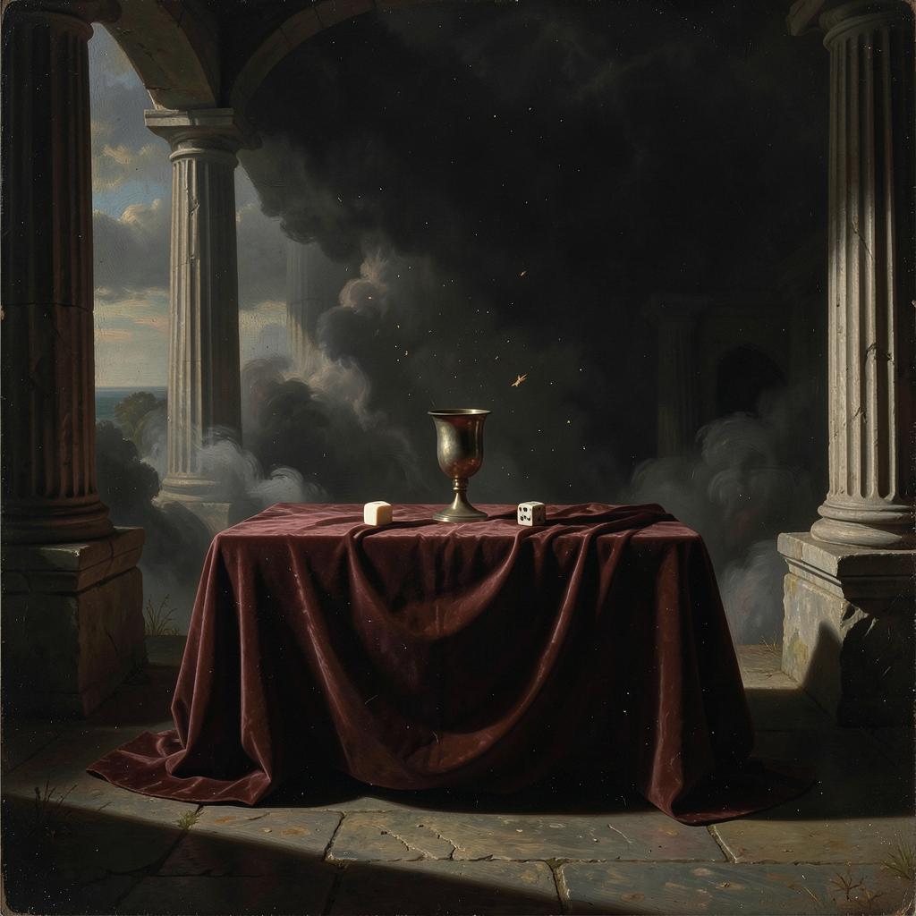Et l'amour ? artwork