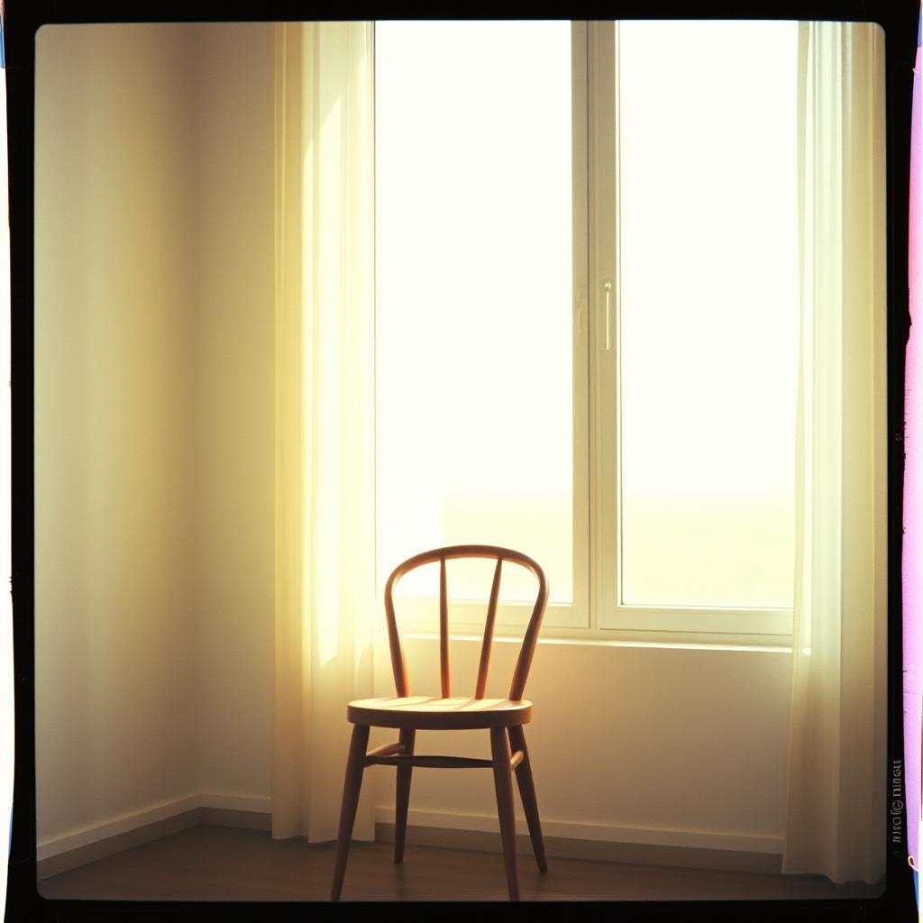 Persona image for russian pop