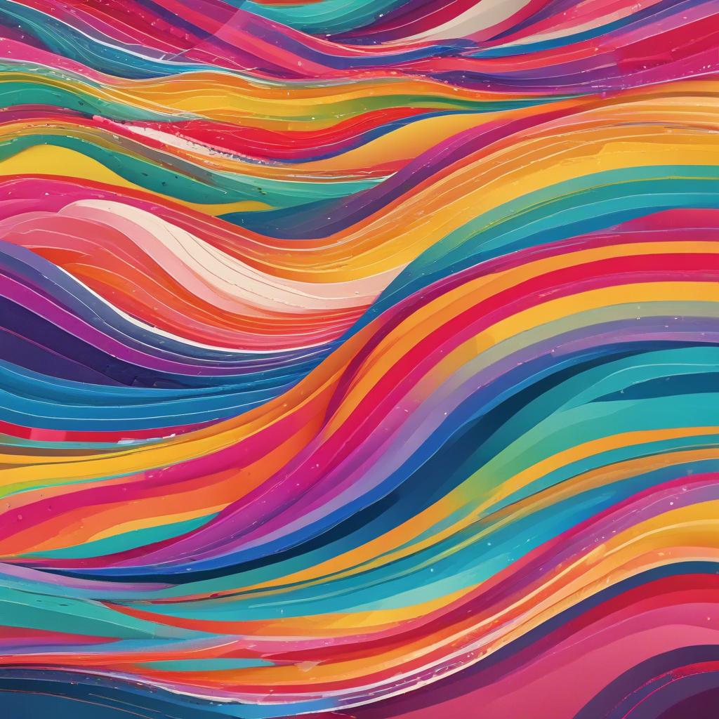 APRENDIENDO A VIVIR. artwork