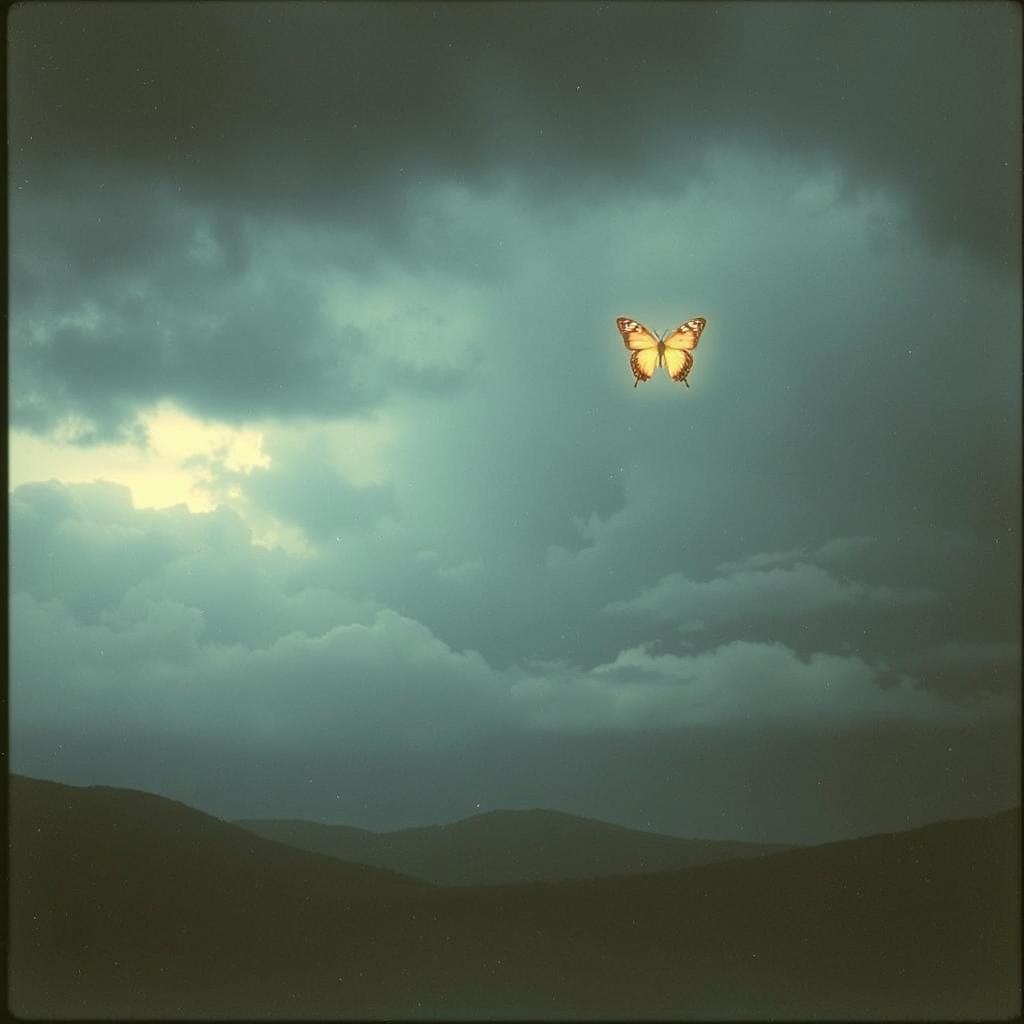 Image for Indie Folk