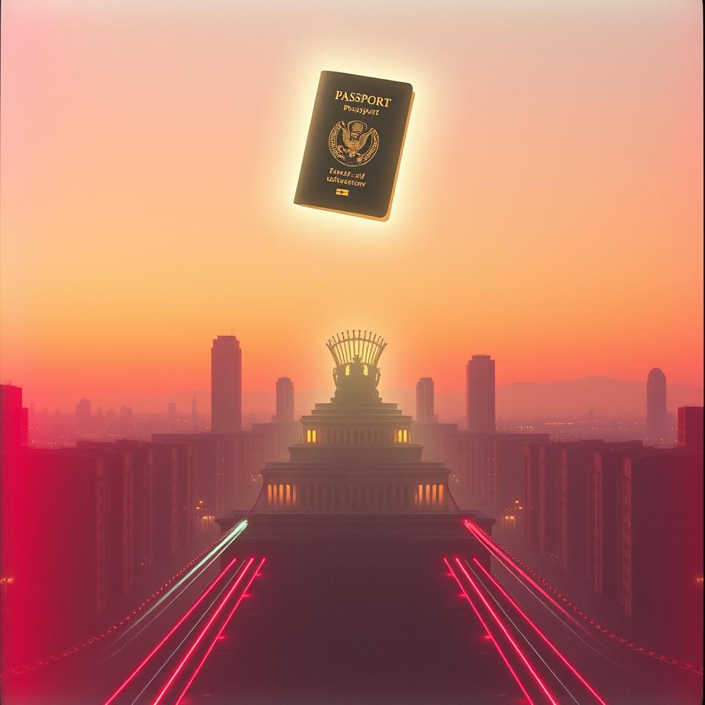 License to Live (Not Sin) artwork