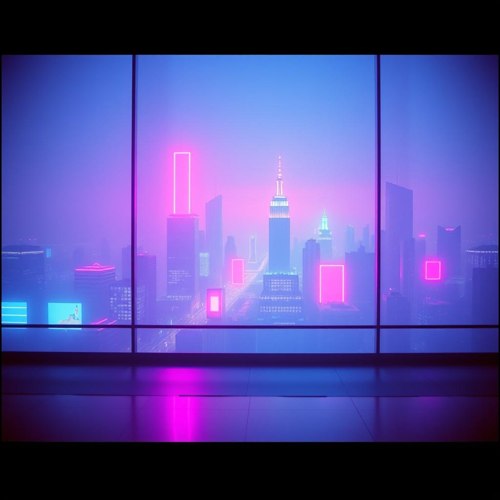 Persona image for Untitled Persona