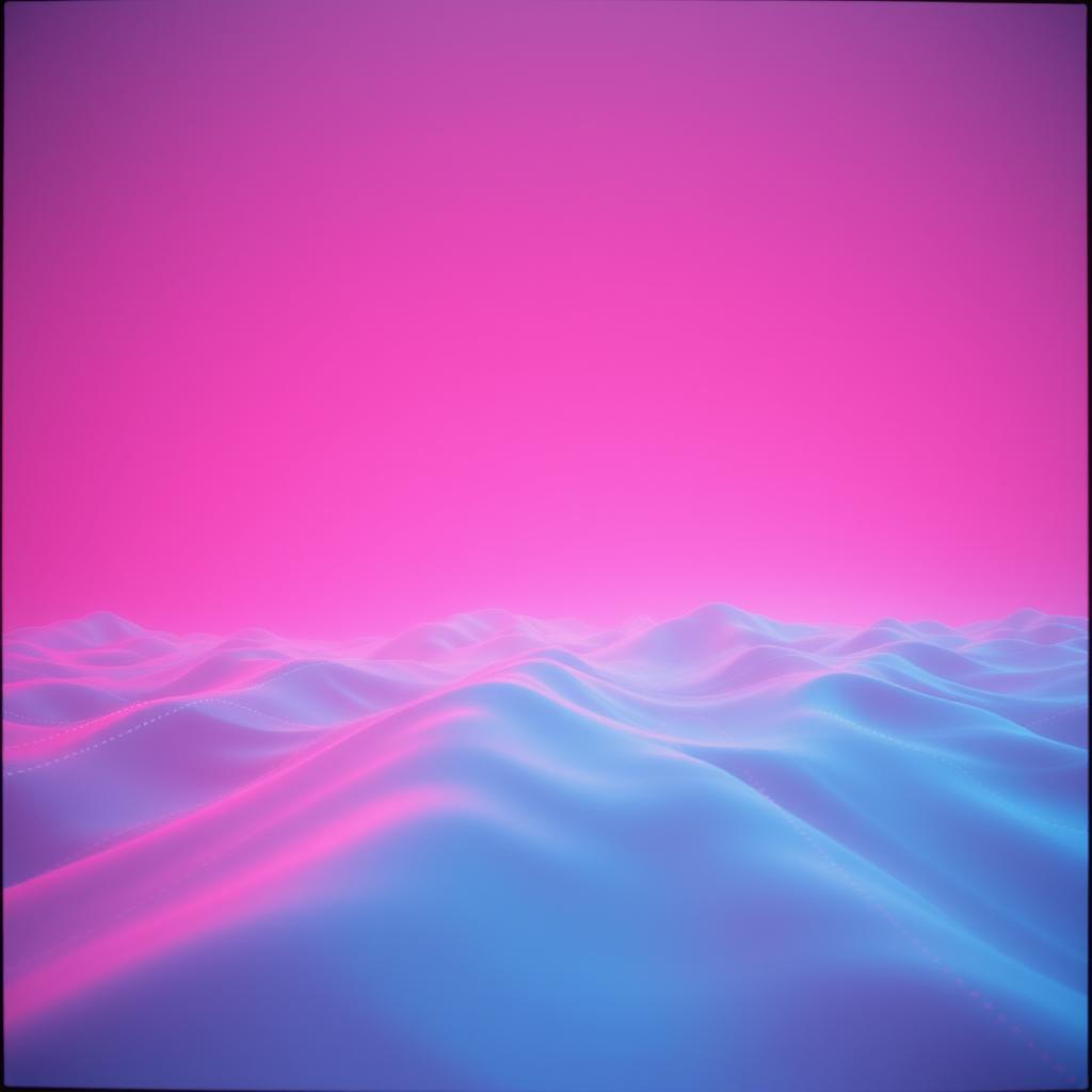 Sunewbies 3
