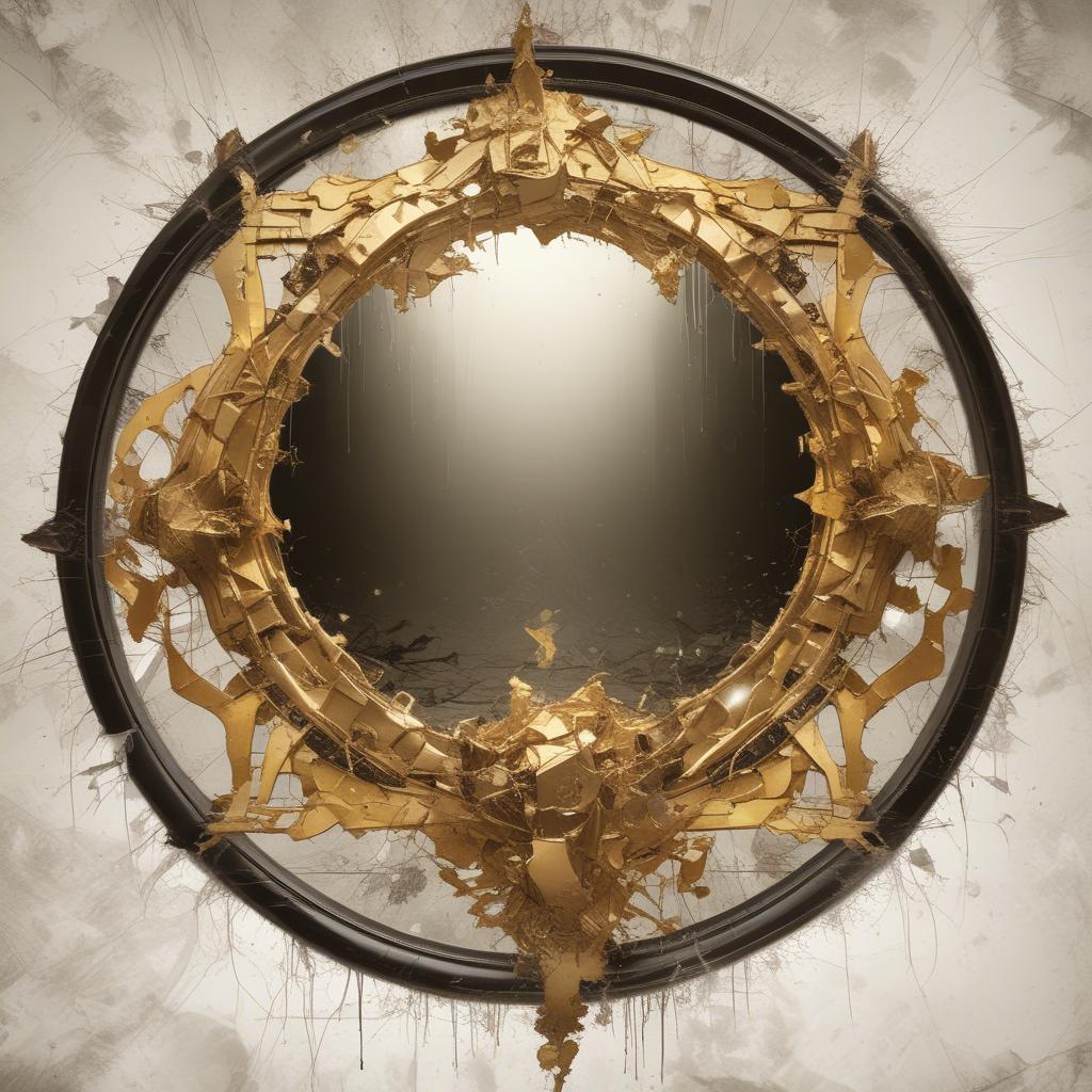 Less Than Now artwork