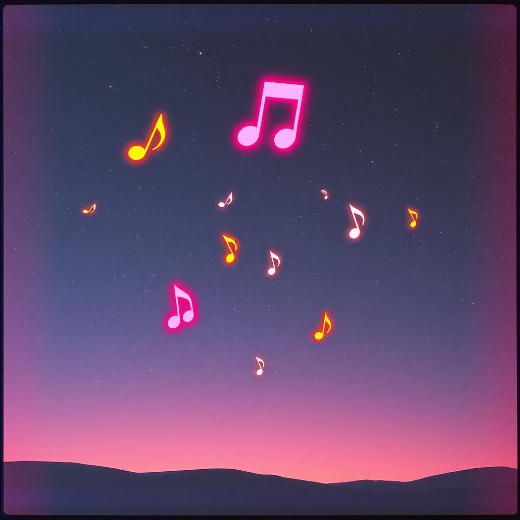 どりゃどりゃ新世界 artwork