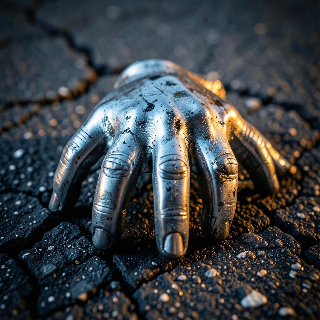 Song Cover Image