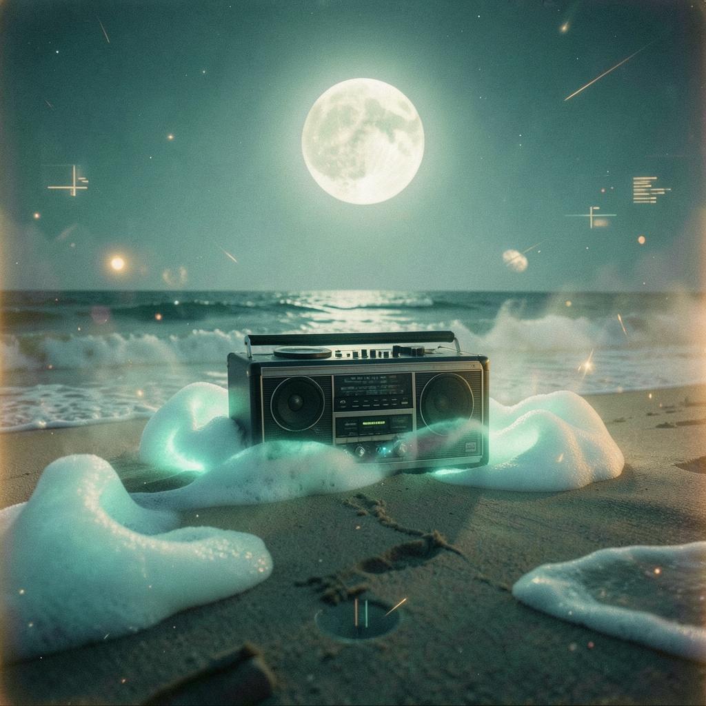 Persona image for Untitled Voice