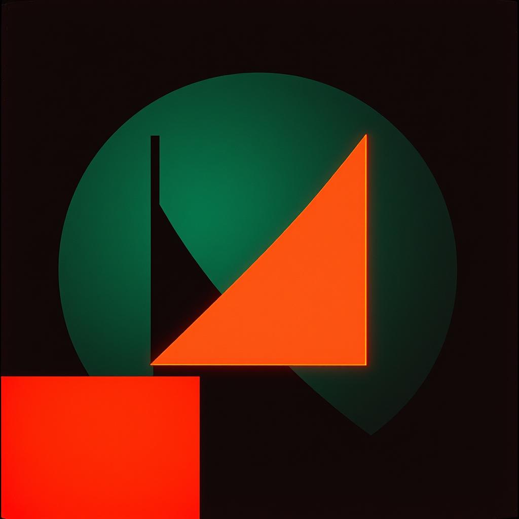 Persona image for Єва