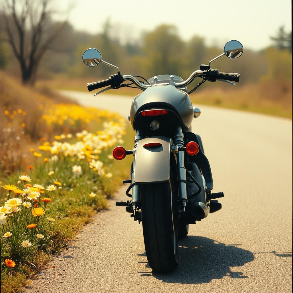 Persona image for Gibson Sound