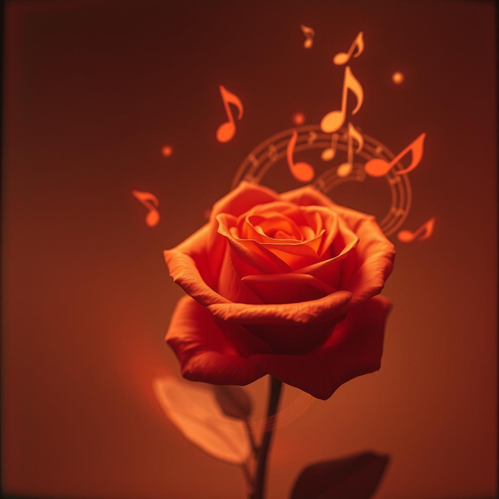 Persona image for Cottas