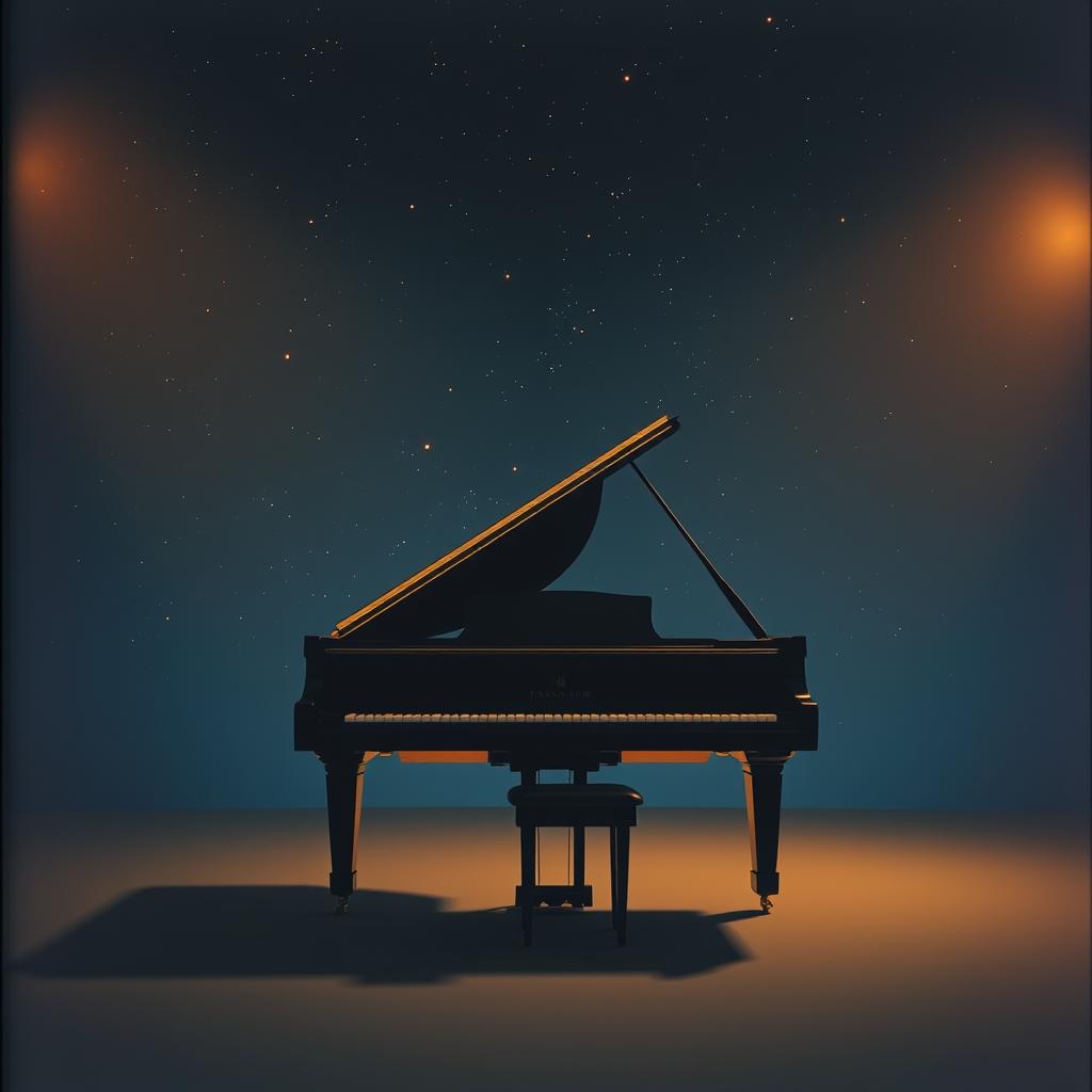78.8s Recording (Nov 13 @ 5:55 PM) (Cover) artwork