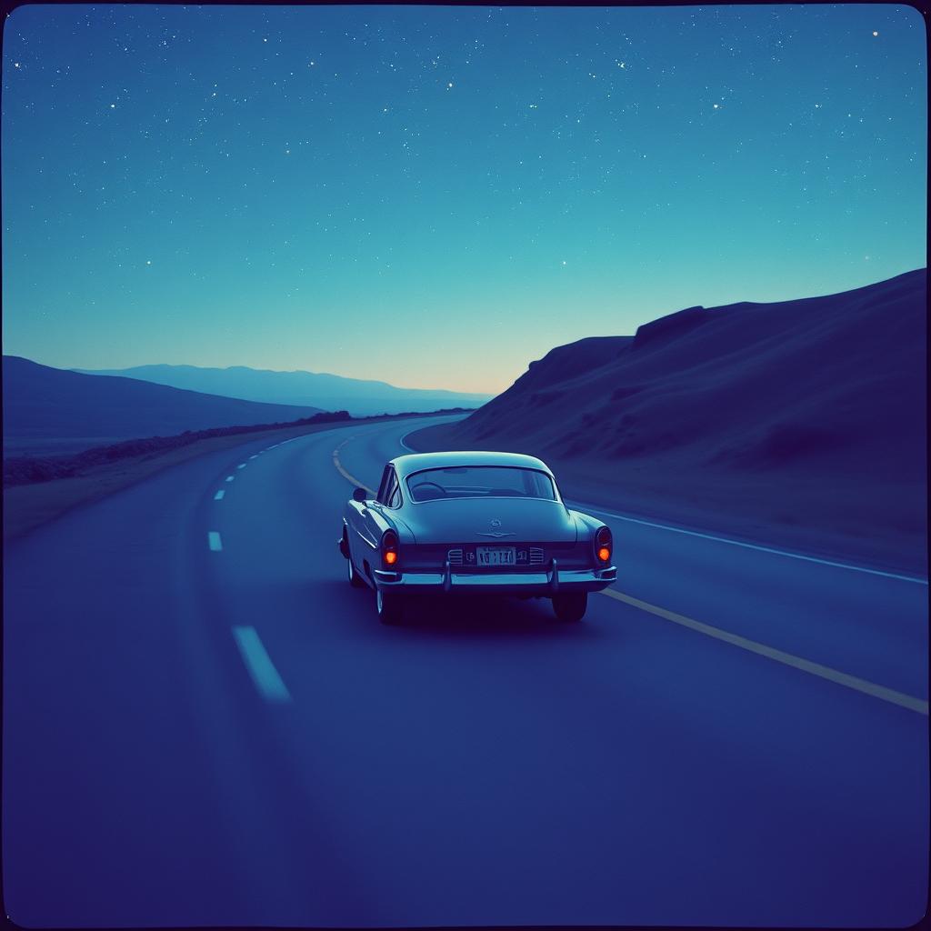 Persona image for Fancy Pop