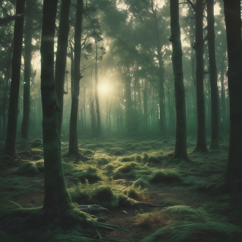 Image for Magic Labo